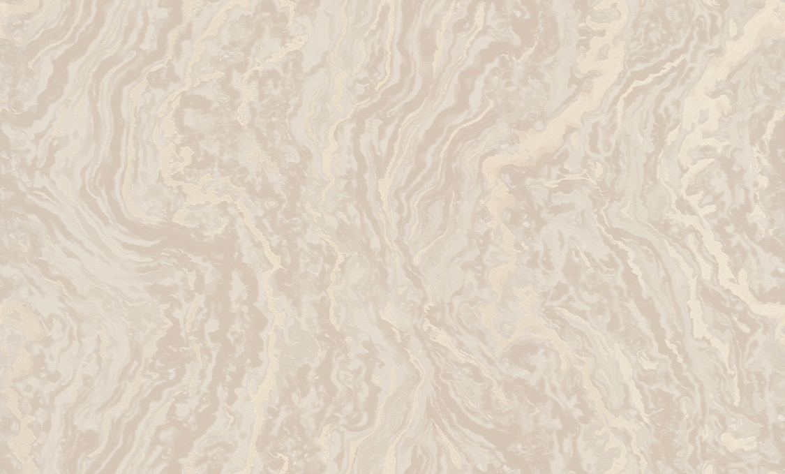 Обои Grandeco Universe 4, UR 1405 Обои Grandeco Universe 4, UR 1405