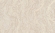 Обои Grandeco Universe 4, UR 1405 Обои Grandeco Universe 4, UR 1405