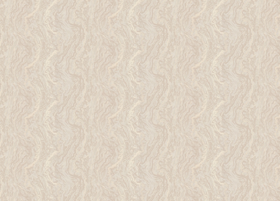 Обои Grandeco Universe 4, UR 1405 Обои Grandeco Universe 4, UR 1405