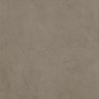 Керамогранит Atlas Concorde Prism Suede 80x80, A56H