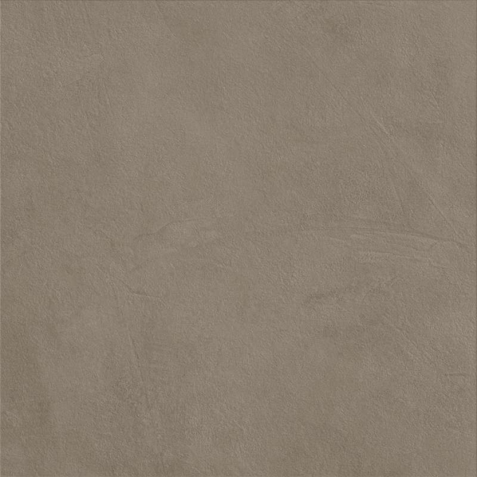 Керамогранит Atlas Concorde Prism Suede 80x80, A56H Керамогранит Atlas Concorde Prism Suede 80x80, A56H