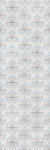 Декор Ibero Lune Decor Ice 30x90
