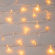 Светодиодная гирлянда ARD-STRING-CLASSIC-1000-CLEAR-100LED-PULSE Yellow (230V, 7W), Arlight, 031642, изображение 5 Светодиодная гирлянда ARD-STRING-CLASSIC-1000-CLEAR-100LED-PULSE Yellow (230V, 7W), Arlight, 031642, изображение 5
