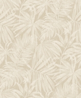 Обои Grandeco Perfect Harmony, PH 3403