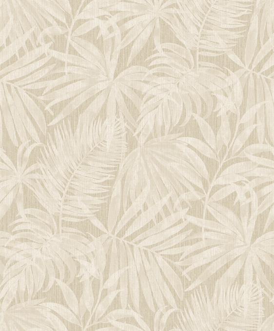 Обои Grandeco Perfect Harmony, PH 3403 Обои Grandeco Perfect Harmony, PH 3403