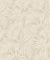 Обои Grandeco Perfect Harmony, PH 3403