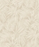 Обои Grandeco Perfect Harmony, PH 3403 Обои Grandeco Perfect Harmony, PH 3403