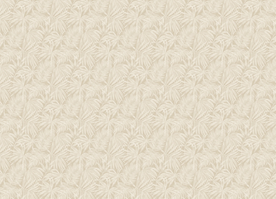 Обои Grandeco Perfect Harmony, PH 3403 Обои Grandeco Perfect Harmony, PH 3403