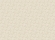 Обои Grandeco Perfect Harmony, PH 3403 Обои Grandeco Perfect Harmony, PH 3403