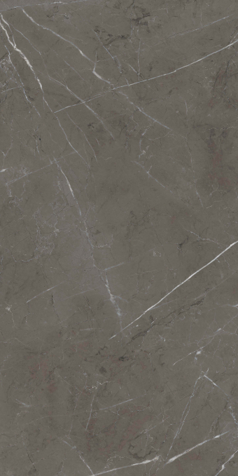 Керамогранит ABK Sensi 900 Stone Grey 60x120, PF60006313