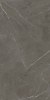 Керамогранит ABK Sensi 900 Stone Grey 60x120, PF60006313