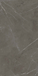 Керамогранит ABK Sensi 900 Stone Grey 60x120, PF60006313