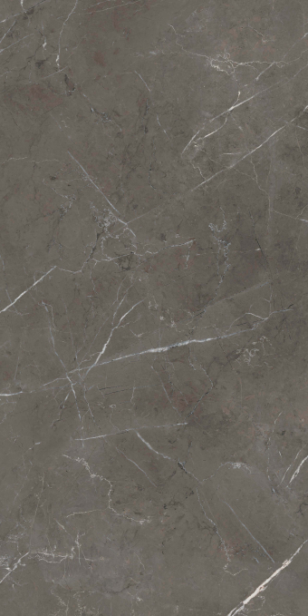 Керамогранит ABK Sensi 900 Stone Grey 60x120, PF60006313