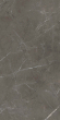 Керамогранит ABK Sensi 900 Stone Grey 60x120, PF60006313