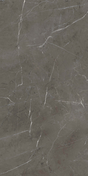 Керамогранит ABK Sensi 900 Stone Grey 60x120, PF60006313