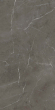 Керамогранит ABK Sensi 900 Stone Grey 60x120, PF60006313