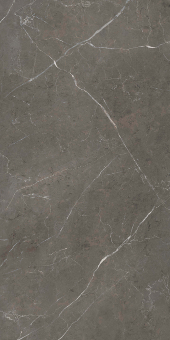 Керамогранит ABK Sensi 900 Stone Grey 60x120, PF60006313