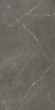 Керамогранит ABK Sensi 900 Stone Grey 60x120, PF60006313