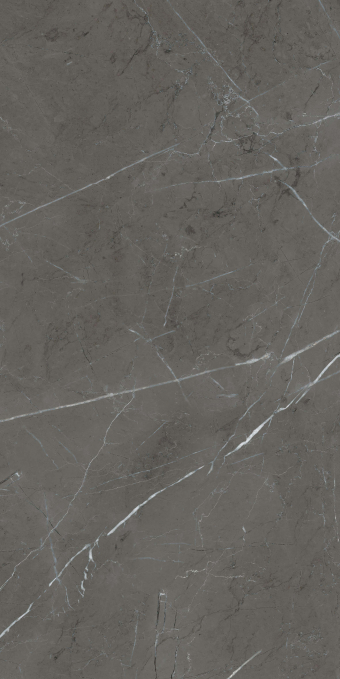 Керамогранит ABK Sensi 900 Stone Grey 60x120, PF60006313