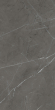 Керамогранит ABK Sensi 900 Stone Grey 60x120, PF60006313