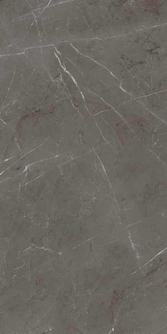 Керамогранит ABK Sensi 900 Stone Grey 60x120, PF60006313