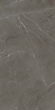 Керамогранит ABK Sensi 900 Stone Grey 60x120, PF60006313