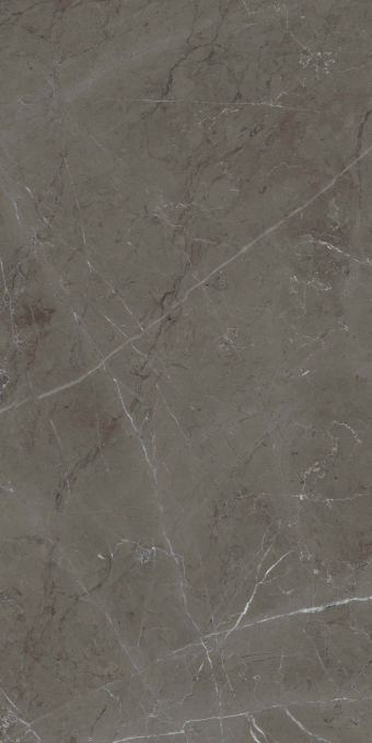 Керамогранит ABK Sensi 900 Stone Grey 60x120, PF60006313