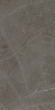 Керамогранит ABK Sensi 900 Stone Grey 60x120, PF60006313