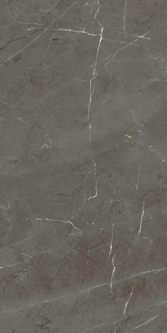 Керамогранит ABK Sensi 900 Stone Grey 60x120, PF60006313