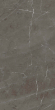 Керамогранит ABK Sensi 900 Stone Grey 60x120, PF60006313