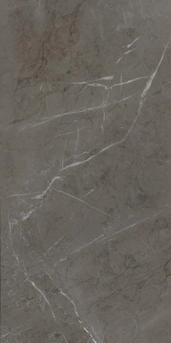 Керамогранит ABK Sensi 900 Stone Grey 60x120, PF60006313