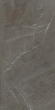 Керамогранит ABK Sensi 900 Stone Grey 60x120, PF60006313