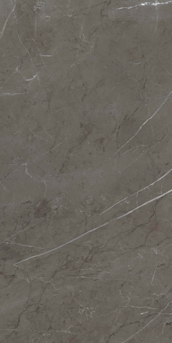 Керамогранит ABK Sensi 900 Stone Grey 60x120, PF60006313