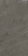 Керамогранит ABK Sensi 900 Stone Grey 60x120, PF60006313