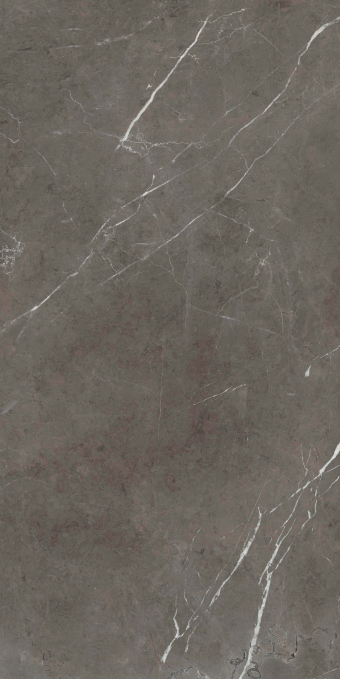 Керамогранит ABK Sensi 900 Stone Grey 60x120, PF60006313