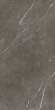 Керамогранит ABK Sensi 900 Stone Grey 60x120, PF60006313
