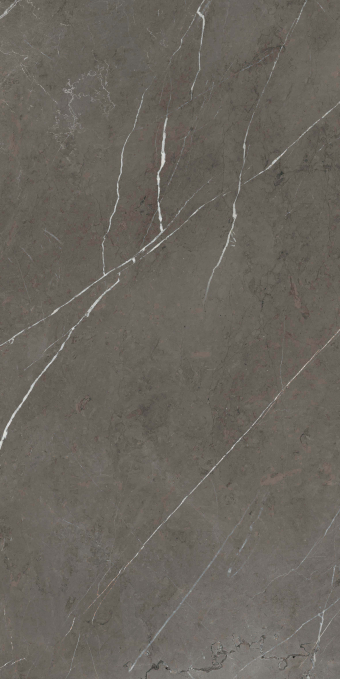 Керамогранит ABK Sensi 900 Stone Grey 60x120, PF60006313