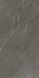 Керамогранит ABK Sensi 900 Stone Grey 60x120, PF60006313
