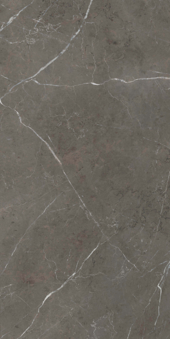 Керамогранит ABK Sensi 900 Stone Grey 60x120, PF60006313