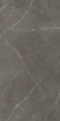 Керамогранит ABK Sensi 900 Stone Grey 60x120, PF60006313
