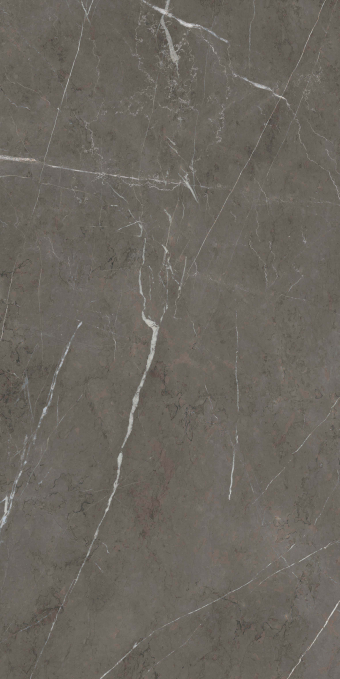 Керамогранит ABK Sensi 900 Stone Grey 60x120, PF60006313