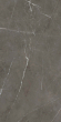 Керамогранит ABK Sensi 900 Stone Grey 60x120, PF60006313