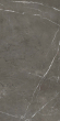 Керамогранит ABK Sensi 900 Stone Grey 60x120, PF60006313