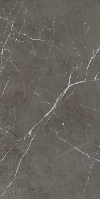 Керамогранит ABK Sensi 900 Stone Grey 60x120, PF60006313