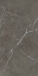 Керамогранит ABK Sensi 900 Stone Grey 60x120, PF60006313