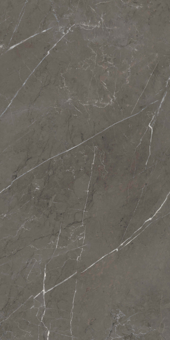 Керамогранит ABK Sensi 900 Stone Grey 60x120, PF60006313