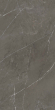 Керамогранит ABK Sensi 900 Stone Grey 60x120, PF60006313