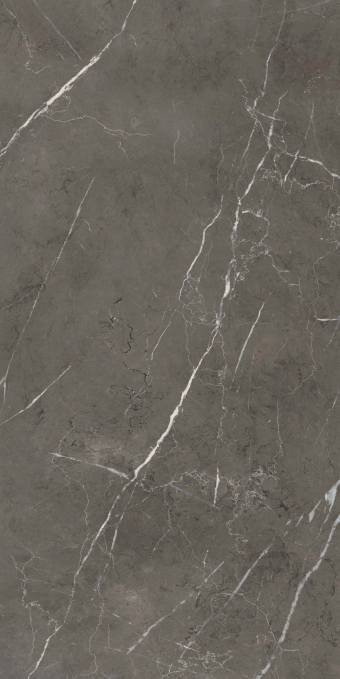 Керамогранит ABK Sensi 900 Stone Grey 60x120, PF60006313