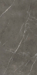 Керамогранит ABK Sensi 900 Stone Grey 60x120, PF60006313
