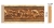 Молдинг Decomaster 150-552, 80x12x2400 мм